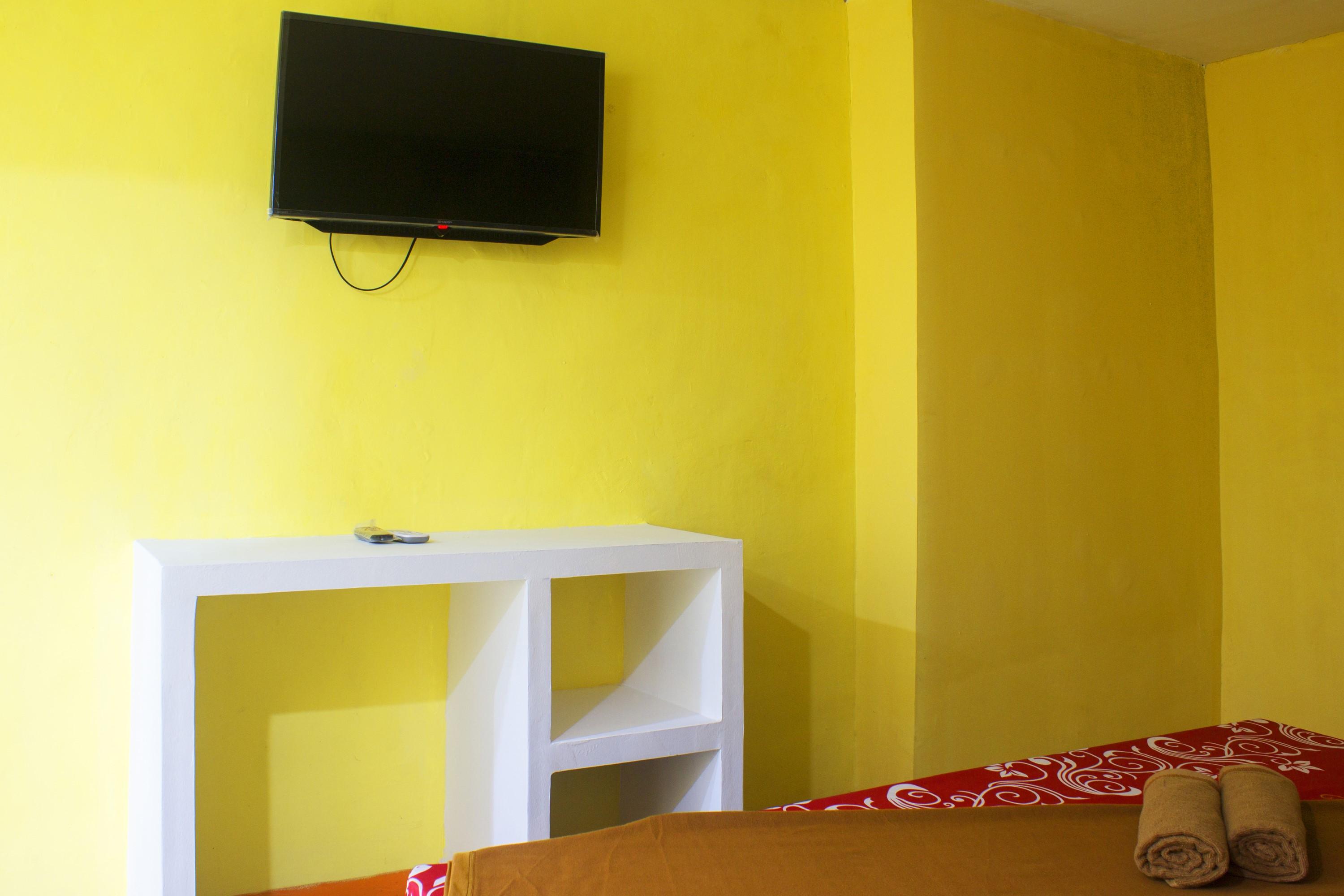 New Priok Indah Syariah Hotel ジャカルタ エクステリア 写真