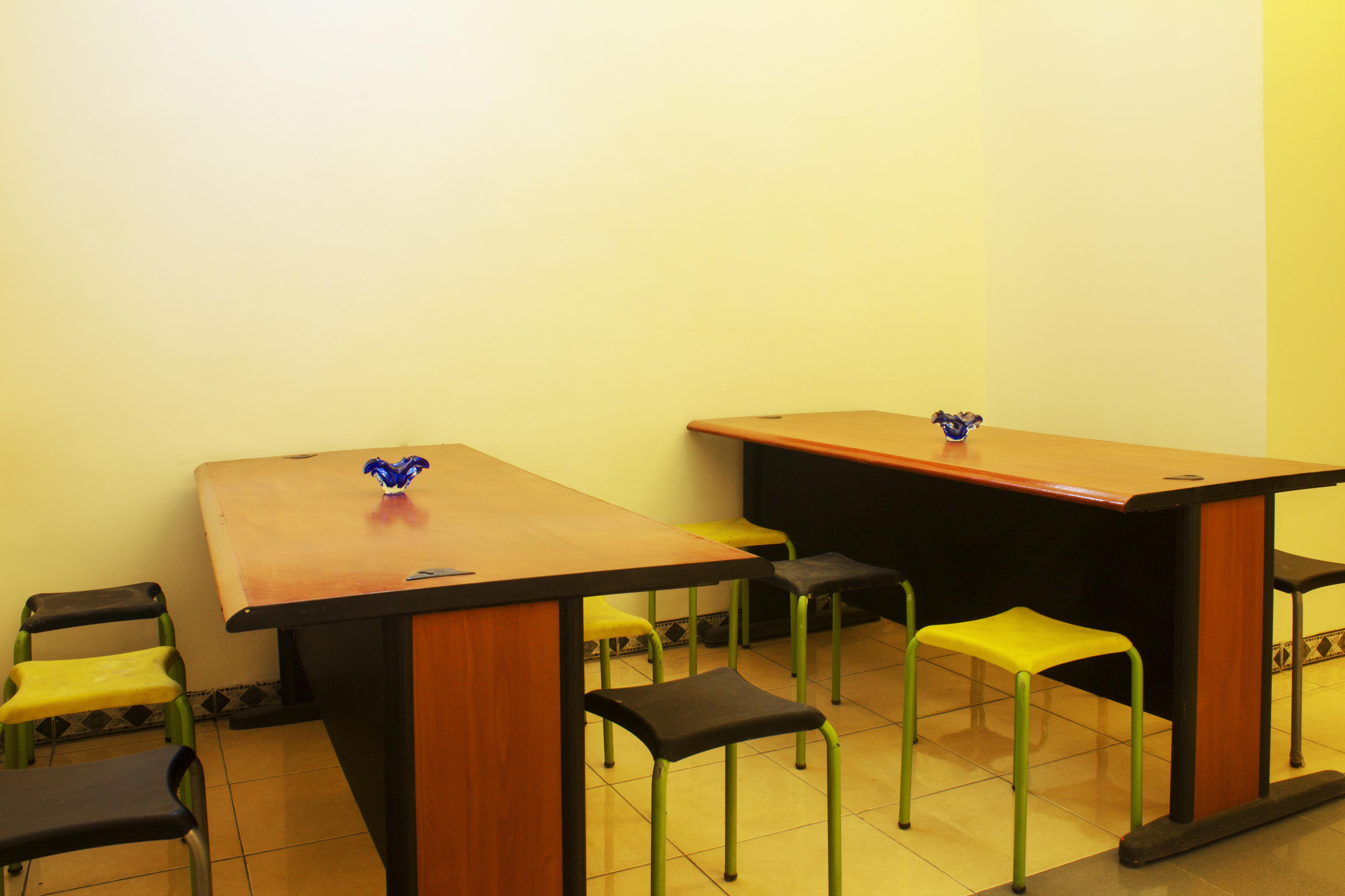 New Priok Indah Syariah Hotel ジャカルタ エクステリア 写真